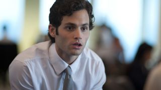 14. Предел риска (2011)