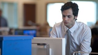 16. Предел риска (2011)