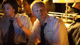 17. Предел риска (2011)