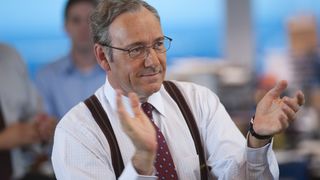 21. Предел риска (2011)