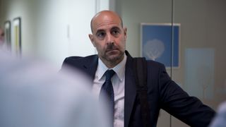 24. Предел риска (2011)