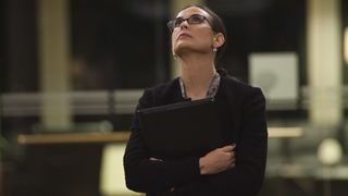 26. Предел риска (2011)