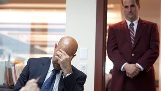 27. Предел риска (2011)