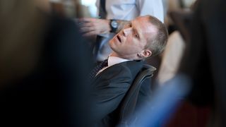 28. Предел риска (2011)