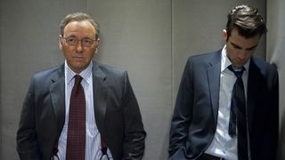 3. Предел риска (2011)