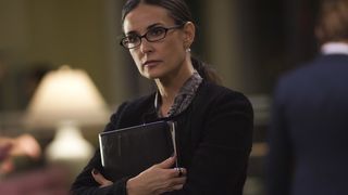 31. Предел риска (2011)