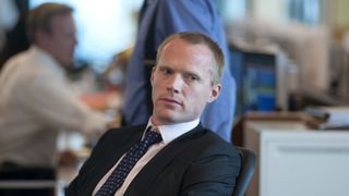 32. Предел риска (2011)