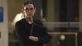 33. Предел риска (2011)