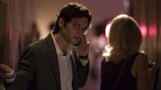 34. Предел риска (2011)