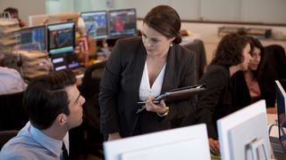 35. Предел риска (2011)