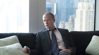 38. Предел риска (2011)