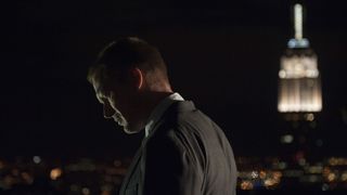 39. Предел риска (2011)