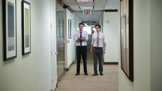 40. Предел риска (2011)