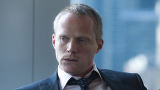 43. Предел риска (2011)