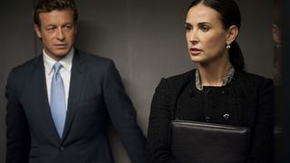 44. Предел риска (2011)