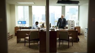 46. Предел риска (2011)