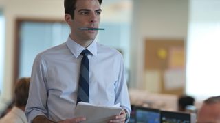 48. Предел риска (2011)