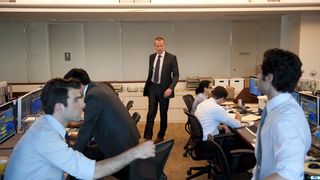 51. Предел риска (2011)