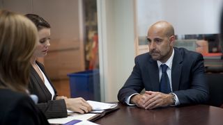 52. Предел риска (2011)