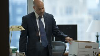 54. Предел риска (2011)