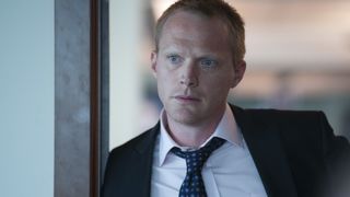 55. Предел риска (2011)