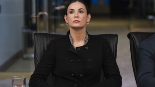 60. Предел риска (2011)