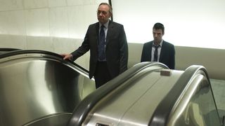 61. Предел риска (2011)