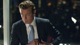 62. Предел риска (2011)