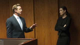 63. Предел риска (2011)