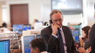 64. Предел риска (2011)