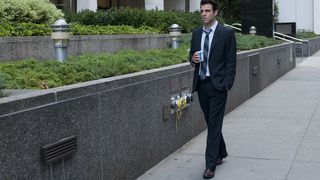 65. Предел риска (2011)