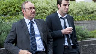 66. Предел риска (2011)