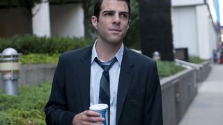 67. Предел риска (2011)