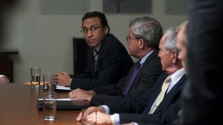 69. Предел риска (2011)