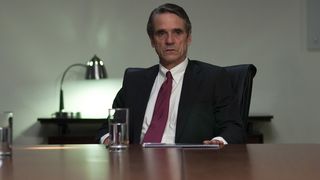 70. Предел риска (2011)