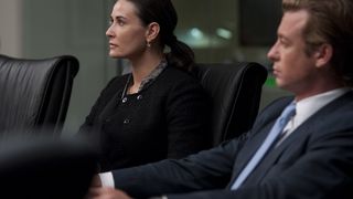 71. Предел риска (2011)