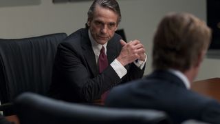 72. Предел риска (2011)