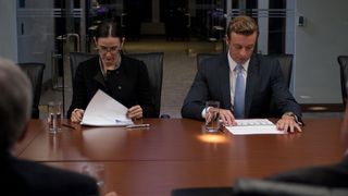 73. Предел риска (2011)