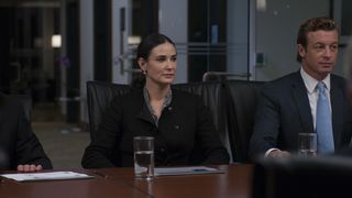 75. Предел риска (2011)