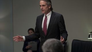 76. Предел риска (2011)