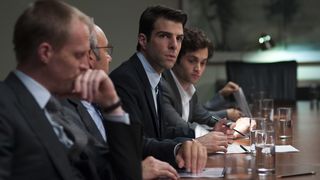 77. Предел риска (2011)