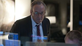 79. Предел риска (2011)