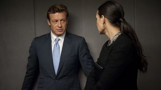 8. Предел риска (2011)