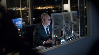 82. Предел риска (2011)