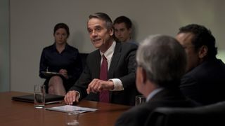 84. Предел риска (2011)