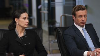 86. Предел риска (2011)