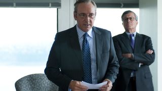 87. Предел риска (2011)