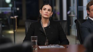 88. Предел риска (2011)