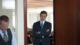 89. Предел риска (2011)