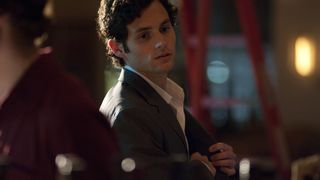 9. Предел риска (2011)